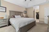 5264 Brilliance Circle - Photo 22