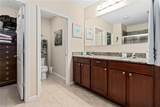 5264 Brilliance Circle - Photo 23