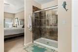 5264 Brilliance Circle - Photo 24