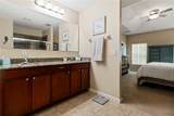 5264 Brilliance Circle - Photo 25