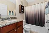 5264 Brilliance Circle - Photo 26
