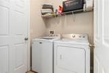 5264 Brilliance Circle - Photo 27