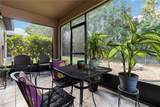 5264 Brilliance Circle - Photo 29