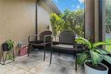 5264 Brilliance Circle - Photo 30