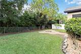 5264 Brilliance Circle - Photo 31