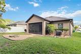 5264 Brilliance Circle - Photo 32