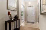 5264 Brilliance Circle - Photo 4