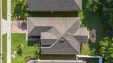 5264 Brilliance Circle - Photo 46
