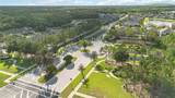 5264 Brilliance Circle - Photo 47