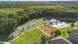 5264 Brilliance Circle - Photo 49