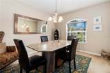5264 Brilliance Circle - Photo 5