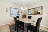 5264 Brilliance Circle - Photo 6