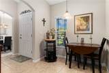 5264 Brilliance Circle - Photo 7