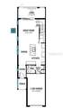 1130 Creek Valley Court - Photo 2