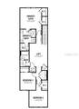 1130 Creek Valley Court - Photo 3