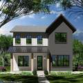 2828 13TH Street - Photo 1