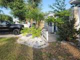 310 4TH AVE. SOUTHWEST - Photo 4