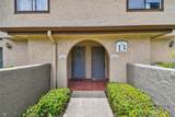6262 142ND Avenue - Photo 1