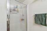 6262 142ND Avenue - Photo 10