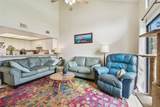 6262 142ND Avenue - Photo 11