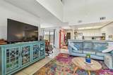 6262 142ND Avenue - Photo 12