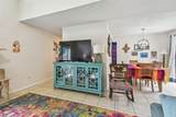 6262 142ND Avenue - Photo 13