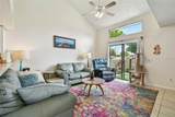 6262 142ND Avenue - Photo 14