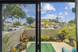6262 142ND Avenue - Photo 15