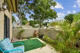 6262 142ND Avenue - Photo 16