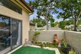 6262 142ND Avenue - Photo 17