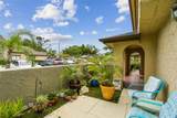 6262 142ND Avenue - Photo 19