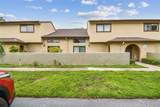 6262 142ND Avenue - Photo 2