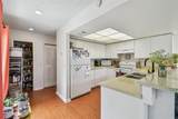 6262 142ND Avenue - Photo 20