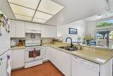 6262 142ND Avenue - Photo 21
