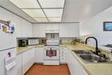 6262 142ND Avenue - Photo 22