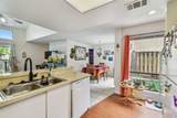 6262 142ND Avenue - Photo 23