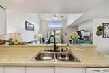 6262 142ND Avenue - Photo 24