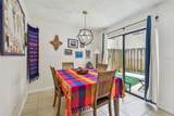 6262 142ND Avenue - Photo 25