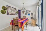6262 142ND Avenue - Photo 26