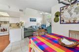 6262 142ND Avenue - Photo 27