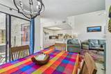 6262 142ND Avenue - Photo 28
