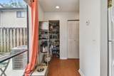 6262 142ND Avenue - Photo 29