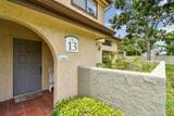 6262 142ND Avenue - Photo 3