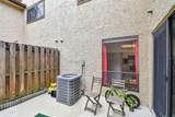 6262 142ND Avenue - Photo 31