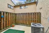 6262 142ND Avenue - Photo 32