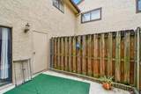 6262 142ND Avenue - Photo 33