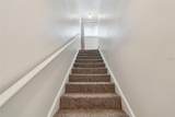 6262 142ND Avenue - Photo 34