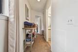 6262 142ND Avenue - Photo 35