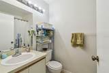 6262 142ND Avenue - Photo 36