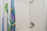 6262 142ND Avenue - Photo 37